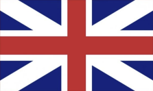 The Union Jack